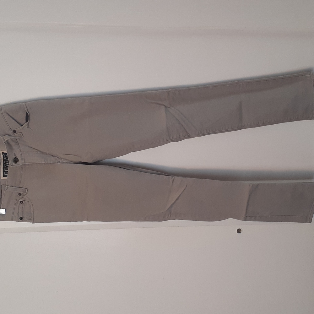 MENS Levi 510 super skinny sz 30
